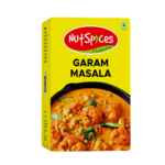 GARAM MASALA 50 G