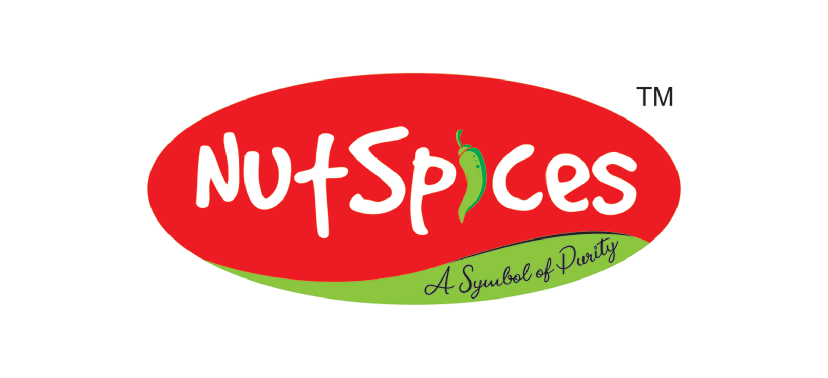 nutspices.in