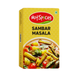 SAMBAR MASALA 50 G